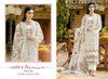 Ombre Premium 3961 E To H By Shree Cotton Surat Pakistani Salwar Suits Wholesale Market
